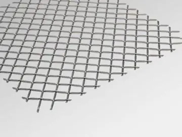 GRAPPEL WEAVE 1
