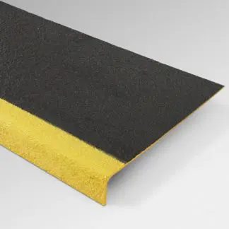 Fiberplate Stair Tread Cover