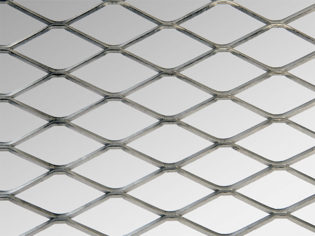 1.5 INCH DIAMOND OPENING