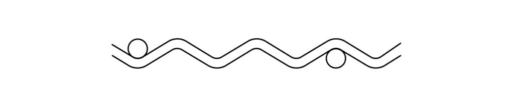 intercrimp