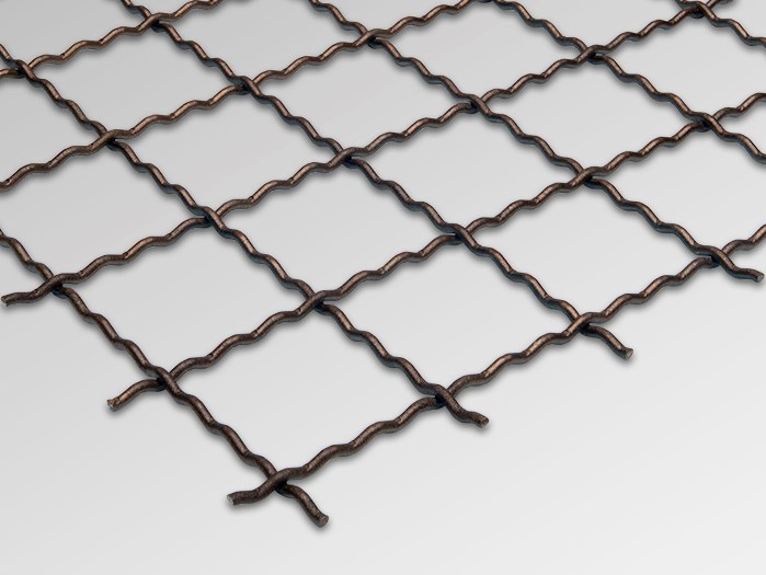 WIRE IC1 HEADLINE Crop