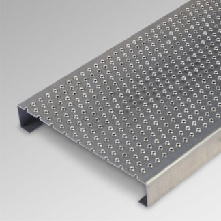 TRACTION TREAD