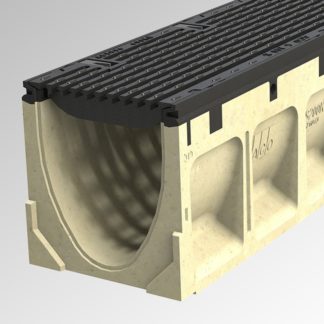 S200K Tile 1