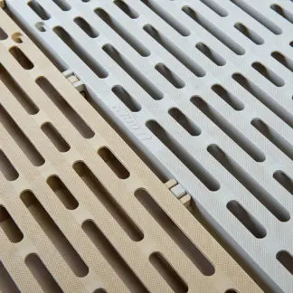 Dock & Deck Products