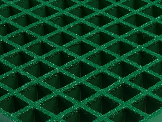 COARSE GRIT ZOOM
