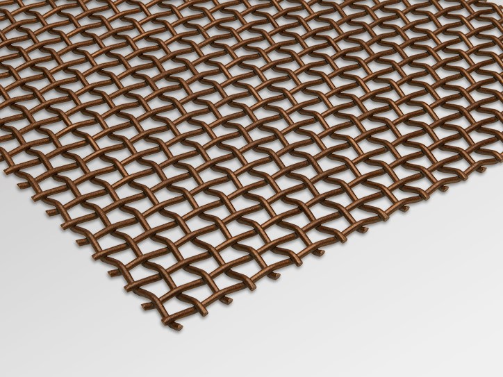 WIRE PCLITE HEADLINE Crop