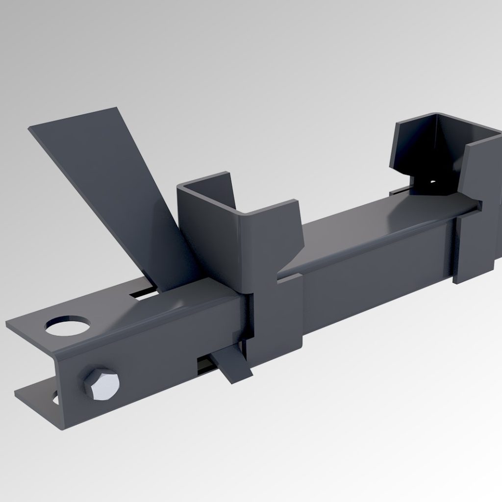 ACO K300 INSTALLATION DEVICE