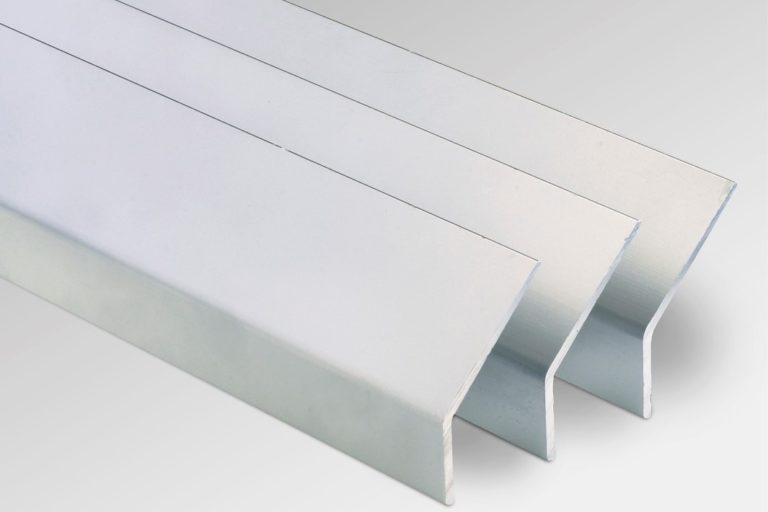LOUVER GRATE SILVER 2