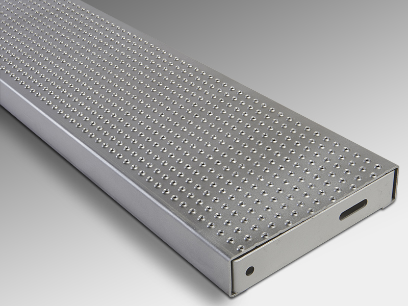 TRACTION TREAD STAIR TREAD