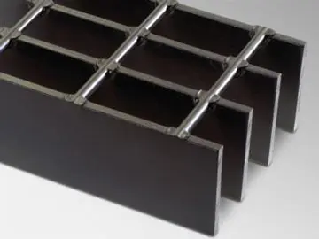 HD Plain Surface 1