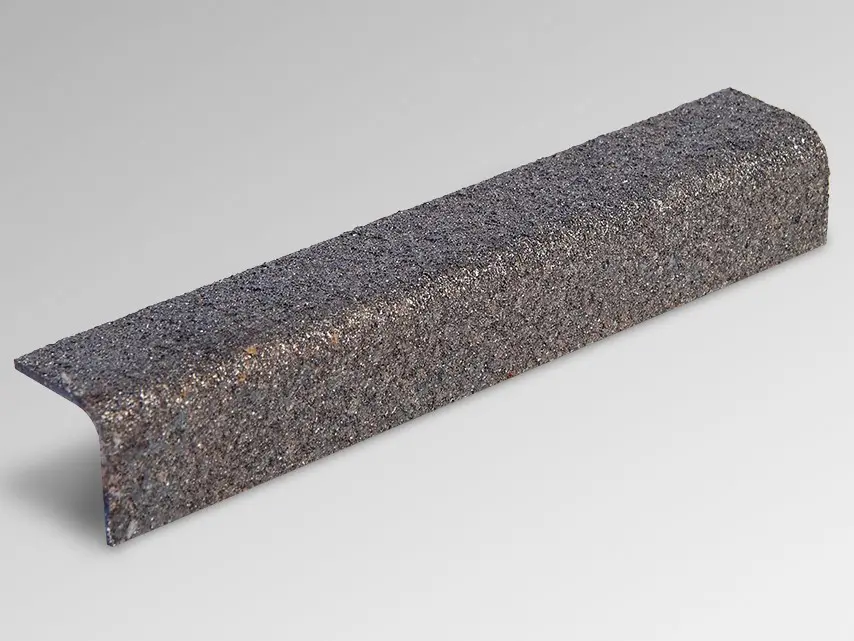 OnGrip Slip-Resistant Stair Nosing