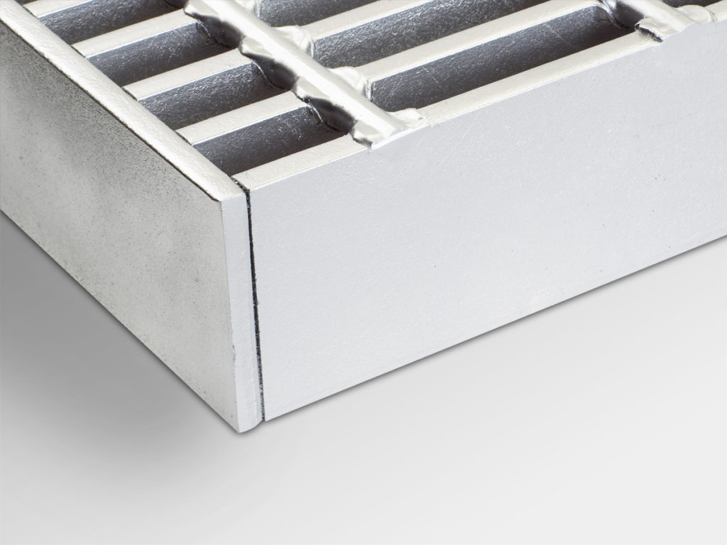 BANDED HEAVY DUTY BAR GRATING Copy