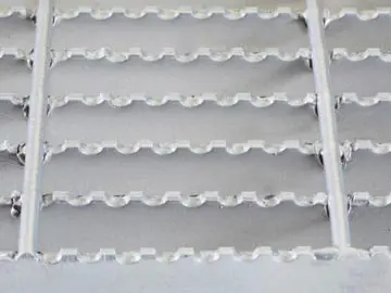 COMMERCIAL CLEAN FINISH