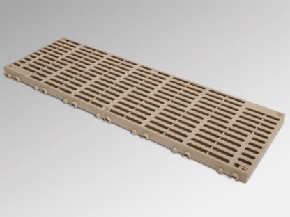 Sunwalk Full Plank
