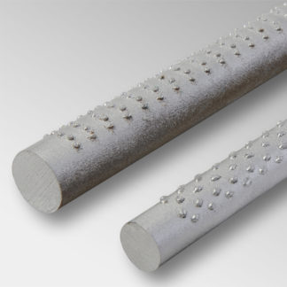 Algrip Ladder Rungs 2 Tile