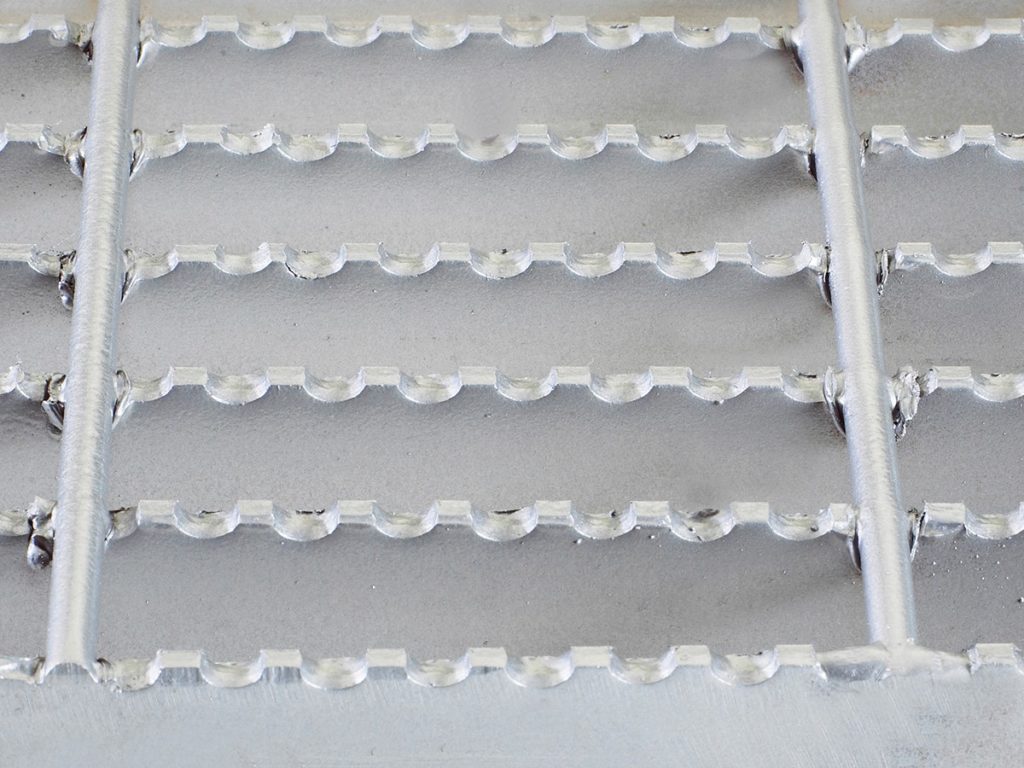 COMMERCIAL CLEAN FINISH