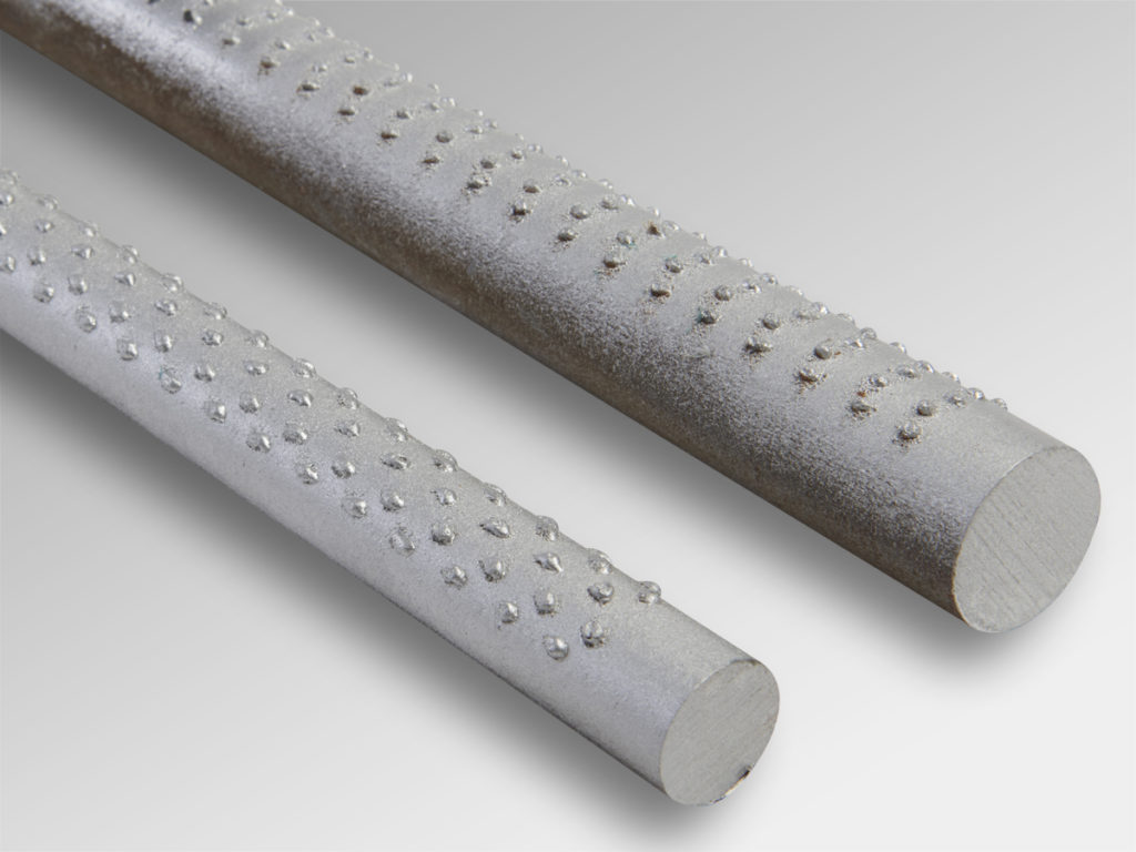 Algrip Ladder Rungs 2