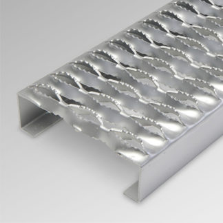 GRIP STRUT