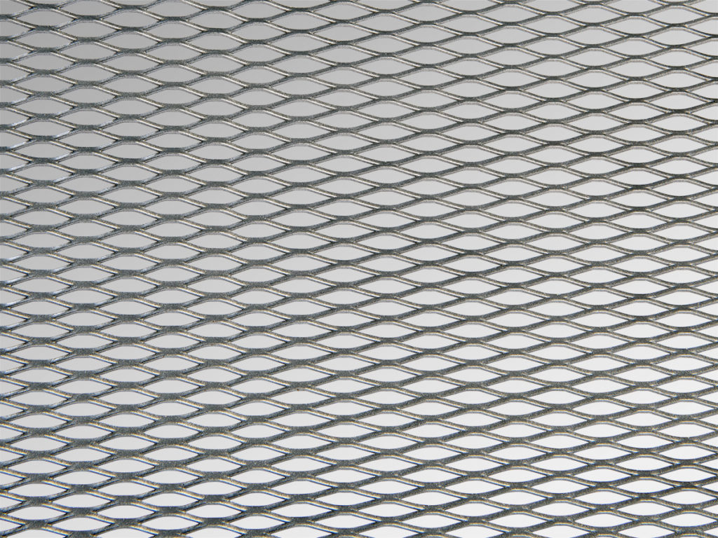 0.25 INCH DIAMOND OPENING