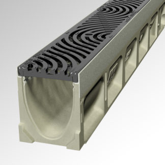 ACO Trench Drains