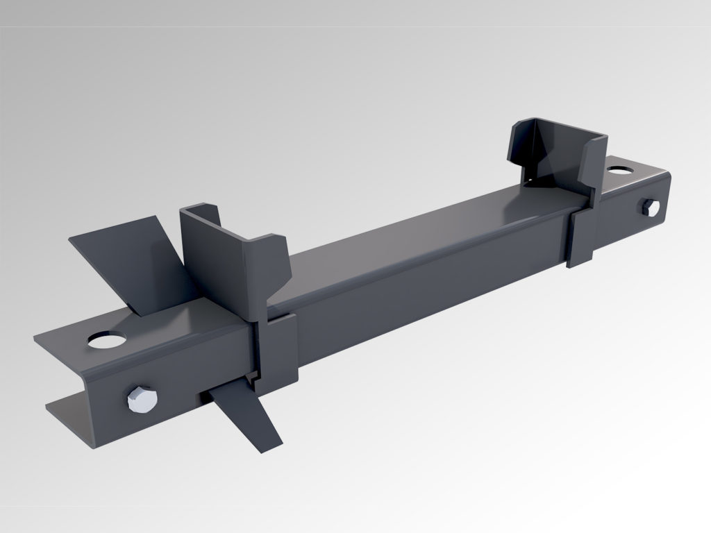 POWERDRAIN INSTALLATION DEVICE